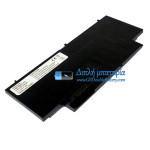 Μπαταρία για Fujitsu FMVNBP183 LIFEBOOK UH900 UG90G UG90B UG90R [Αντικατάσταση μπαταρίας]